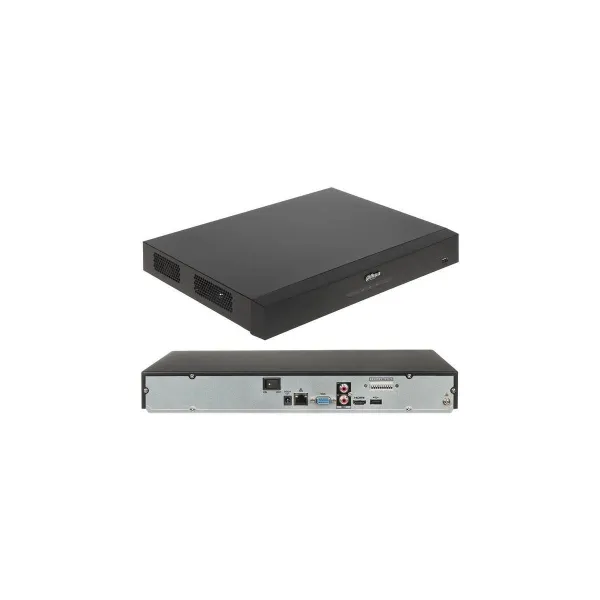 Dahua NET VIDEO RECORDER 16CH/NVR4216-EI DAHUA