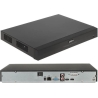 Dahua NET VIDEO RECORDER 16CH/NVR4216-EI DAHUA