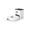 Karcher VACUUM CLEANER ROBOT RVC 3/COMFORT 1.269-123.0 KARCHER