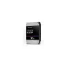 WD HDD|WESTERN DIGITAL ULTRASTAR|Ultrastar DC HC555|12TB|512 MB|7200 rpm|3,5"|0B48720