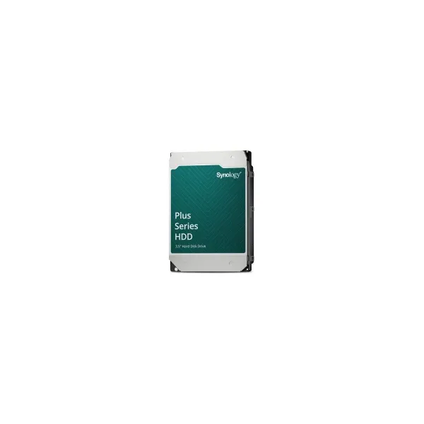 Synology | Hard Drive | HAT3310-12T | 7200 RPM | 12000 GB