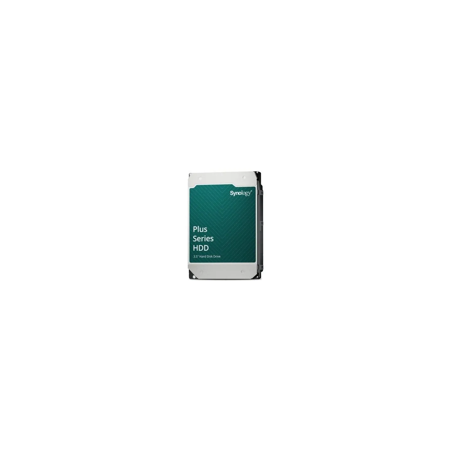 Synology HDD|SYNOLOGY|HAT3310-12T|12TB|SATA 3.0|512 MB|7200 rpm|3,5"|HAT3310-12T