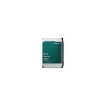 Synology HDD|SYNOLOGY|HAT3310-12T|12TB|SATA 3.0|512 MB|7200 rpm|3,5"|HAT3310-12T