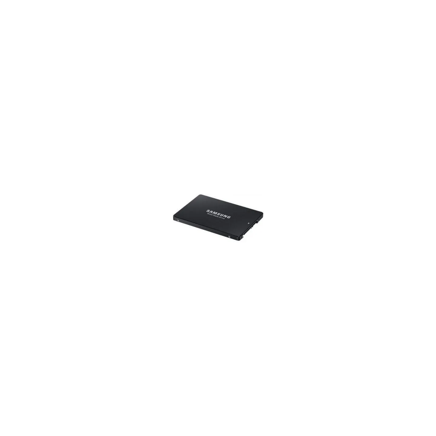 Samsung SSD|SAMSUNG|PM893|480 GB|NAND flash type TLC (Triple Level Cell)|2.5"|Write speed 530 MB/s|Read speed 560 MB/s|MTBF 2000
