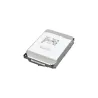 Toshiba HDD|TOSHIBA|Enterprise Capacity 3.5" HDD|MG10SFA22TE|22TB|SAS|512 MB|7200 rpm|3,5"|MTBF 2500000 hours|MG10SFA22TE