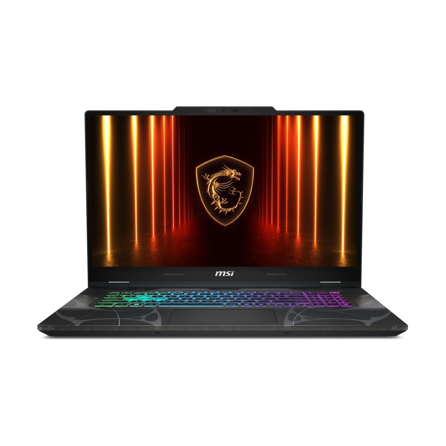 MSI Notebook|MSI|Cyborg|17 B13WFKG|CPU Intel® CoreT i7|i7-13620H|17.3 "|1920 x 1080 pixels|RAM 16 GB|DDR5-SDRAM|SSD 512 GB|Discr