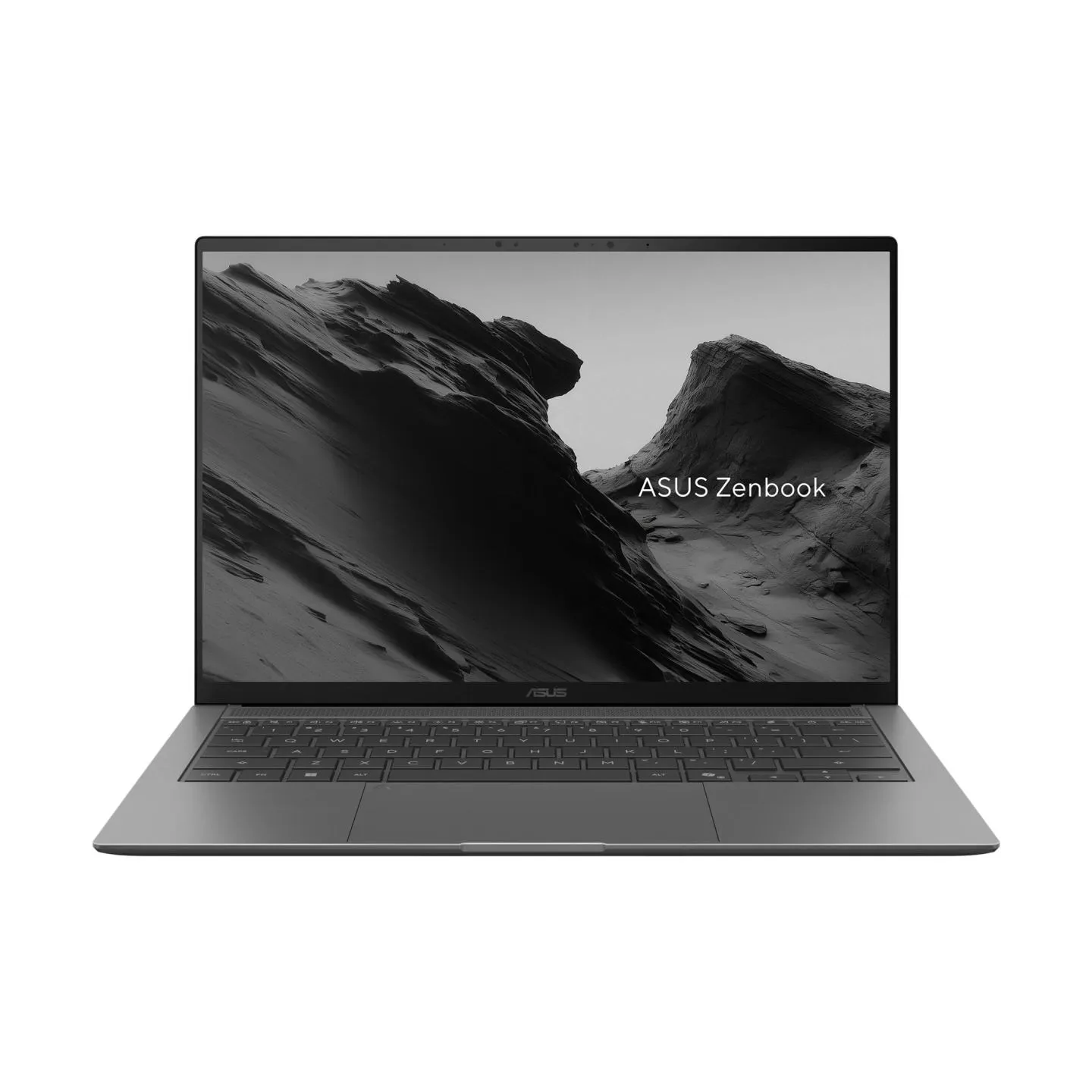 Asus Notebook|ASUS|ZenBook Series|UX5406AA-SU052W|CPU Intel Core Ultra 9|386H|14 "|2880 x 1800 pixels|Yes|RAM 32 GB|LPDDR5x-SDRA
