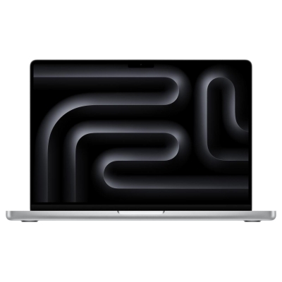 Apple Notebook|APPLE|MacBook Pro|MacBook Pro M5|14.2"|3024x1964|RAM 16GB|SSD 512GB|10-core GPU|ENG|Card Reader SDXC|macOS Tahoe|