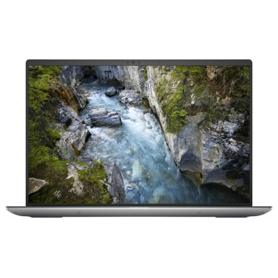 Dell Notebook|DELL|Precision|5690|CPU  Core Ultra|u7-165H|1400 MHz|16"|1920x1200|RAM 16GB|LPDDR5x|7467 MHz|SSD 1TB|NVIDIA RTX 10
