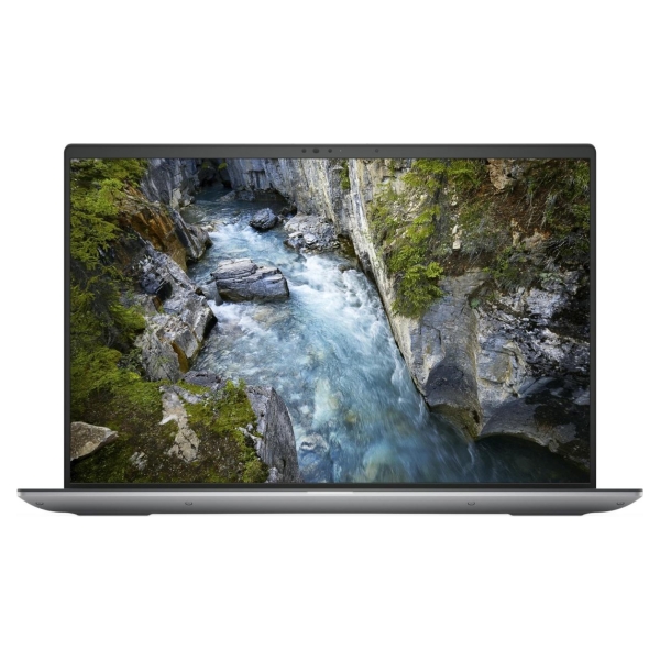 Dell Notebook|DELL|Precision|5690|CPU  Core Ultra|u7-165H|1400 MHz|16"|1920x1200|RAM 16GB|LPDDR5x|7467 MHz|SSD 1TB|NVIDIA RTX 10