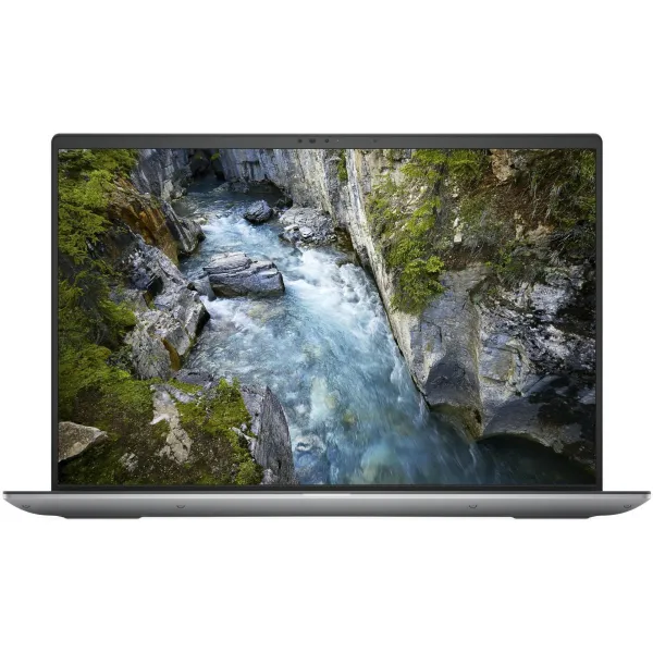 Dell Notebook|DELL|Precision|5690|CPU  Core Ultra|u7-165H|1400 MHz|16"|1920x1200|RAM 16GB|LPDDR5x|7467 MHz|SSD 1TB|NVIDIA RTX 10