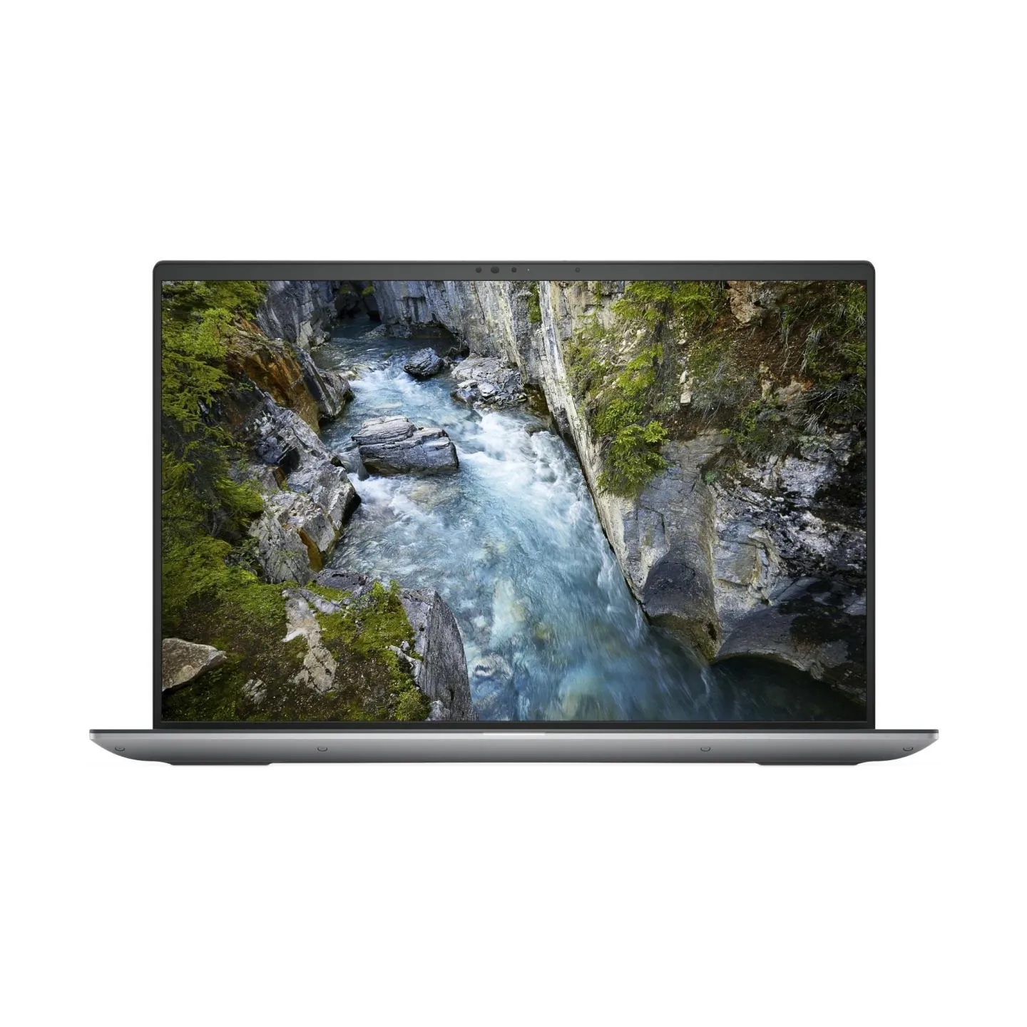 Dell Notebook|DELL|Precision|5690|CPU  Core Ultra|u7-165H|1400 MHz|16"|1920x1200|RAM 16GB|LPDDR5x|7467 MHz|SSD 1TB|NVIDIA RTX 10