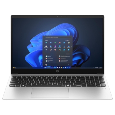 HP Notebook|HP|255R G10|CPU AMD RyzenT 5|7535U|2.9 GHz|15.6 "|1920 x 1080 pixels|RAM 8 GB|DDR5-SDRAM|SSD 512 GB|Discrete graphic