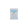 Toshiba SSD|TOSHIBA|MTBF 2500000 h|Read speed 4150 MB/s|Write speed 3200 MB/s|SAS|2.5"|30720 GB|KPM7VRUG30T7