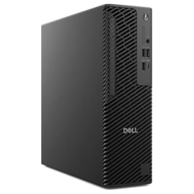 Dell PC|DELL|Pro Max Slim|Slim PC|Intel Core Ultra 7|16 GB|NVIDIA RTX A1000|210-BPST_1022122870