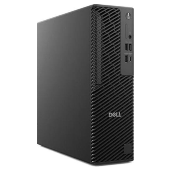 Dell PC|DELL|Pro Max Slim|Slim PC|Intel Core Ultra 7|16 GB|NVIDIA RTX A1000|210-BPST_1022122870