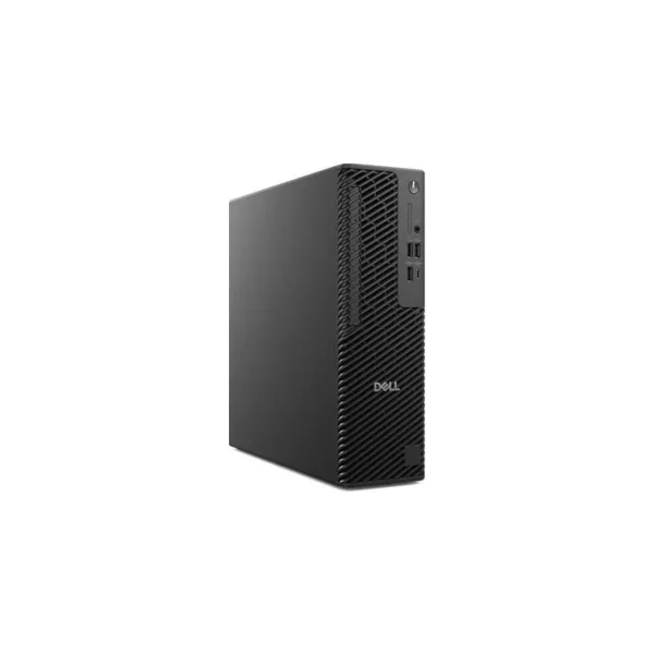 Dell PC|DELL|Pro Max Slim|Slim PC|Intel Core Ultra 7|16 GB|NVIDIA RTX A1000|210-BPST_1022122870