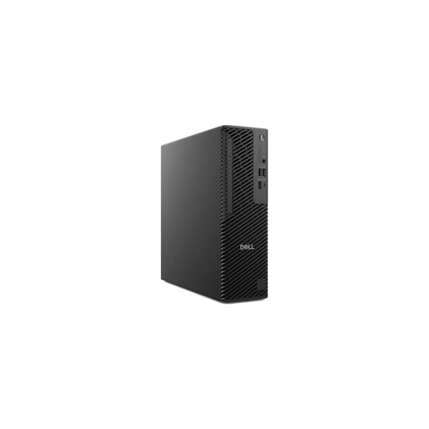 Dell PC|DELL|Pro Max Slim|Slim PC|Intel Core Ultra 7|16 GB|NVIDIA RTX A1000|210-BPST_1022122870