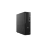 Dell PC|DELL|Pro Max Slim|Slim PC|Intel Core Ultra 7|16 GB|NVIDIA RTX A1000|210-BPST_1022122870