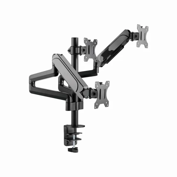 Gembird DISPLAY ACC MOUNTING ARM/17-27" MA-DA3-01 GEMBIRD