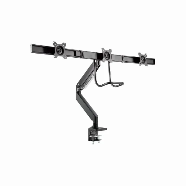 Gembird DISPLAY ACC MOUNTING ARM/17-27" MA-DA3-03 GEMBIRD
