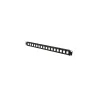 Digitus Modular Patch Panel, 16-port | DN-91400