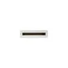 Lanberg 19" 3U Voltage Distrubution Panel with Din Rail TS-35 | Grey