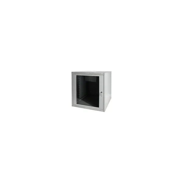 Digitus | Wall Mounting Cabinets Dynamic Basic Series | DN-19 12-U-EC | 60 x 45 cm | Grey