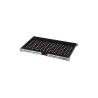Digitus Extendible Shelf for 483 mm Cabinets | DN-19 TRAY-2-1000SW | Black