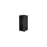 Lanberg Free-Standing Rack 19'' 32U 600x800mm black
