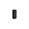Lanberg Free-Standing Rack 19 42U 800x800mm black
