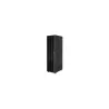 Lanberg | Rack cabinet 19" free-standing 47U/800x1000 (flat pack) | FF01-8047-12B | Black