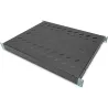 Digitus Fixed Mounting Shelf | DN-97645 | Black