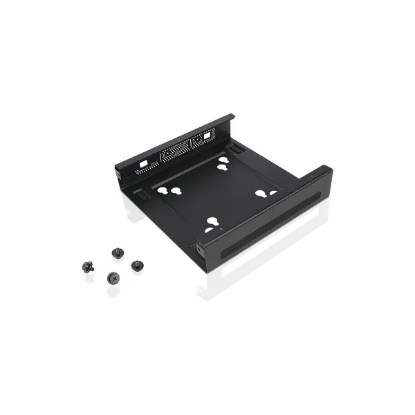 Lenovo ThinkCentre Tiny VESA Mount II | Lenovo