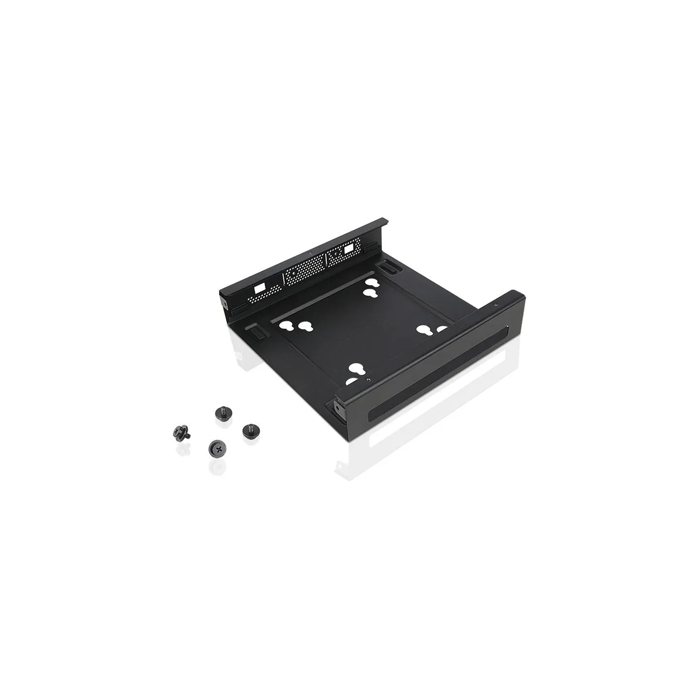 Lenovo ThinkCentre Tiny VESA Mount II | Lenovo