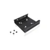 Lenovo ThinkCentre Tiny VESA Mount II | Lenovo