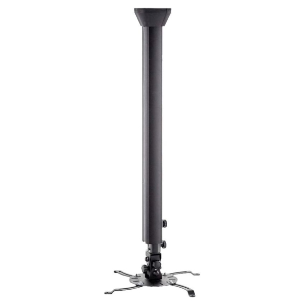 Edbak Projector Ceiling Mount PMV300W 1000-1700 mm
