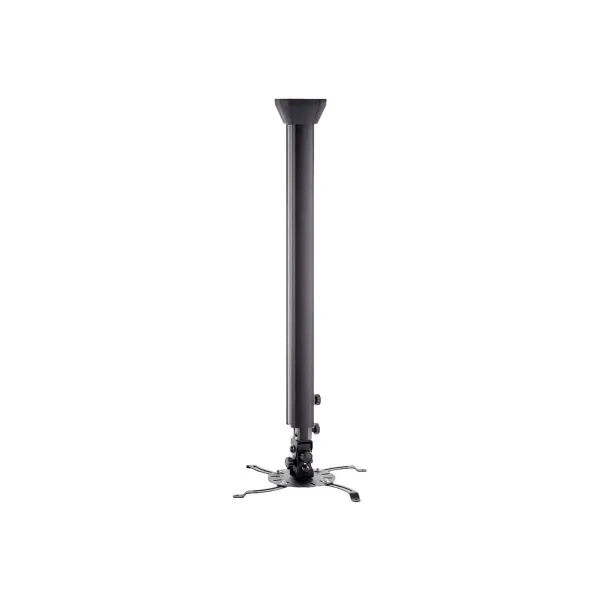 Edbak | Projector Ceiling mount | PMV300W | Horizontal adjustment | Maximum weight (capacity) 30 kg | White