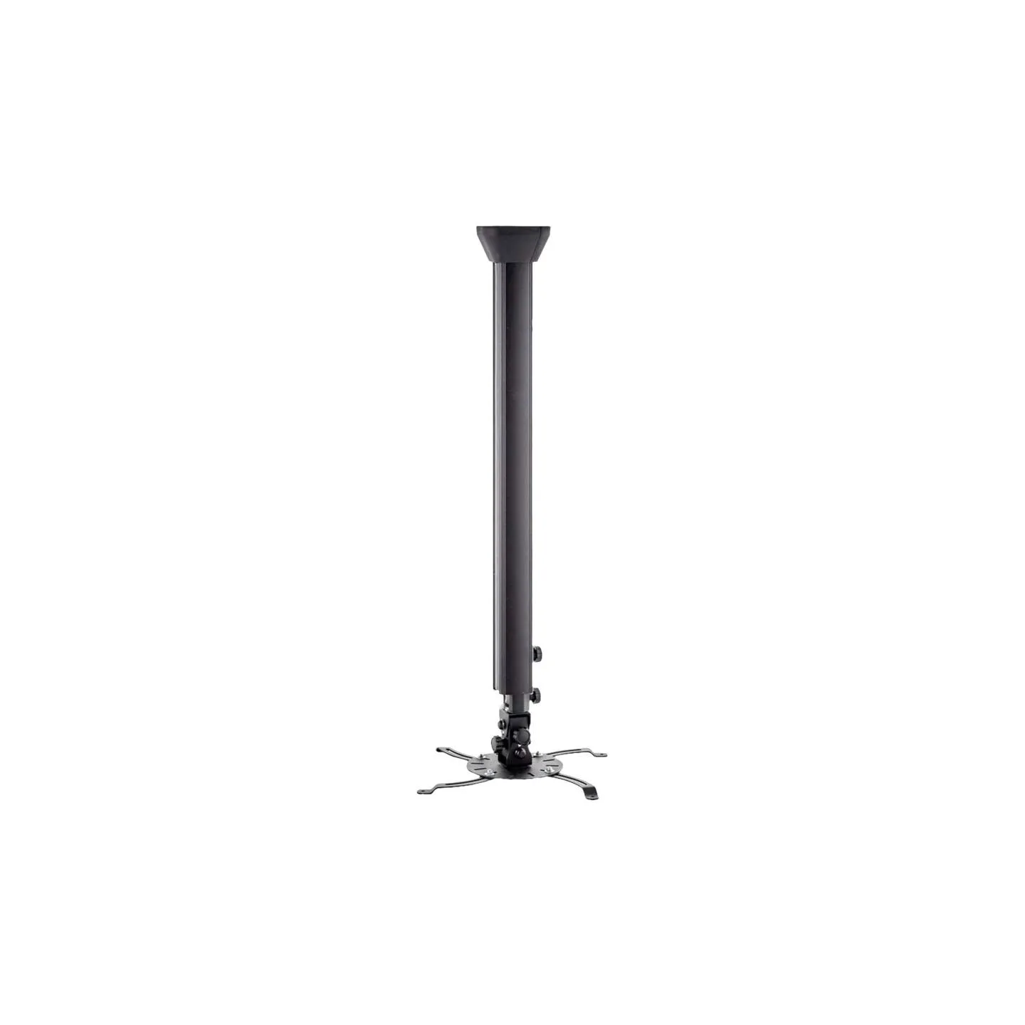 Edbak Projector Ceiling Mount PMV300W 1000-1700 mm