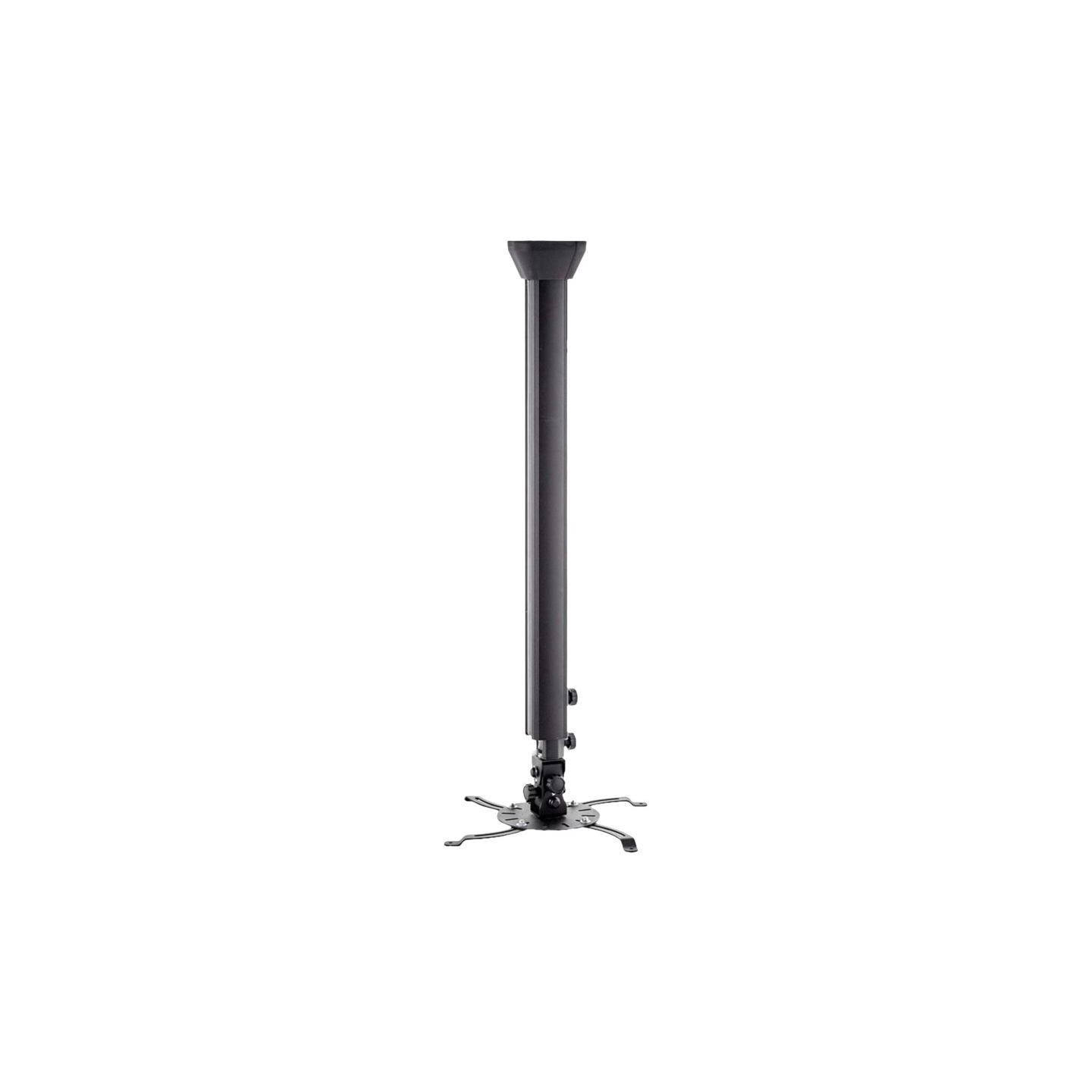 Edbak | Projector Ceiling mount | PMV300W | Horizontal adjustment | Maximum weight (capacity) 30 kg | White