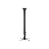 Edbak Projector Ceiling Mount PMV300W 1000-1700 mm