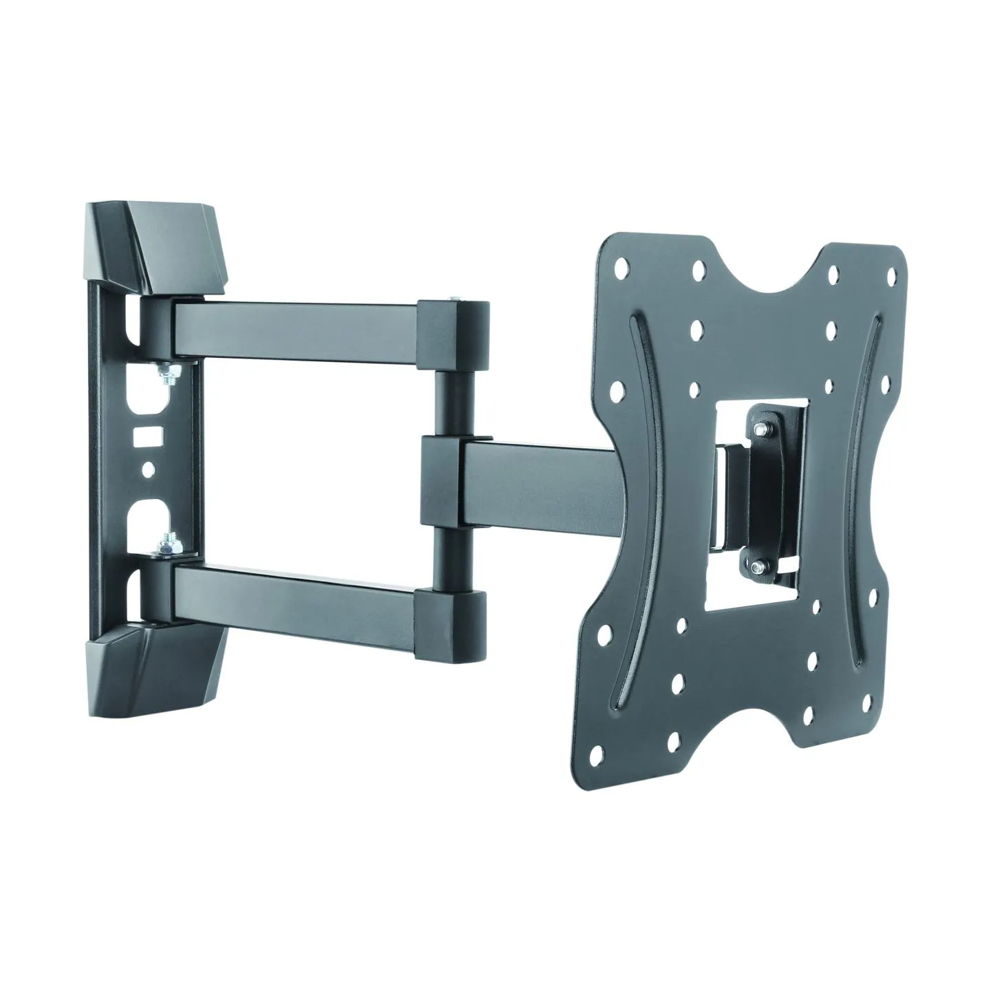 Gembird TV wall mount tilt/swivel 23'-42' 30k