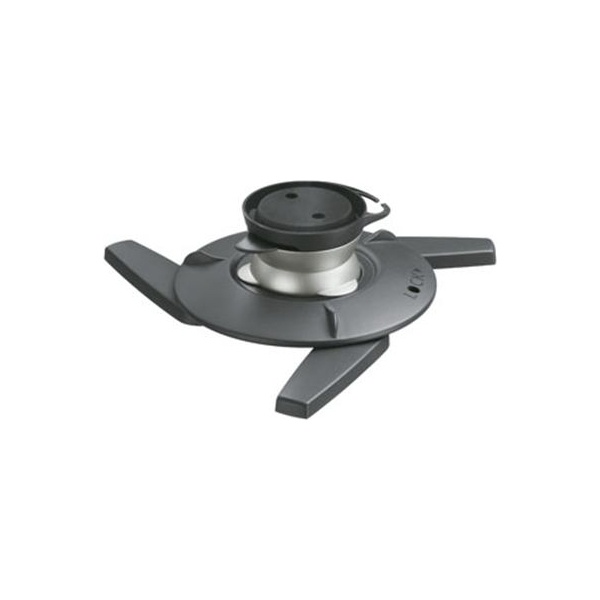 Vogels | Maximum weight (capacity) 10 kg  kg