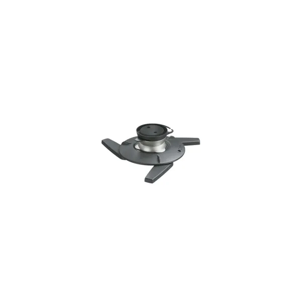 Vogels | Maximum weight (capacity) 10 kg  kg