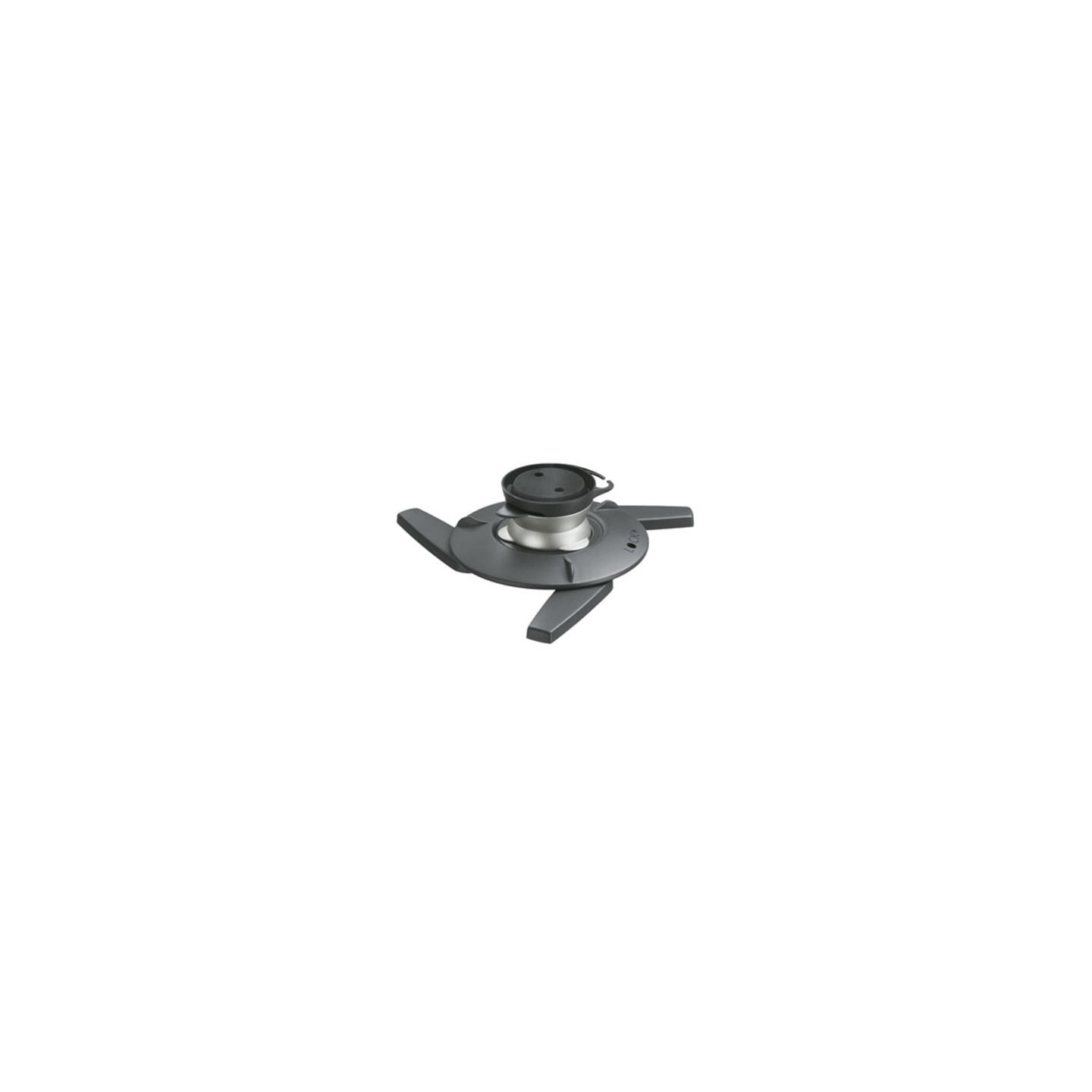 Vogels | Maximum weight (capacity) 10 kg  kg