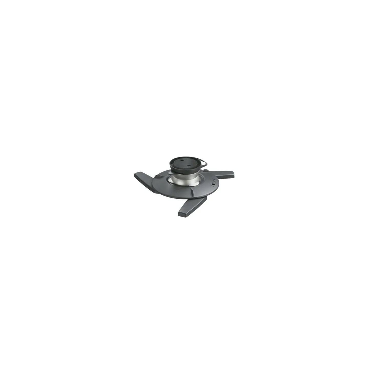 Vogels | Maximum weight (capacity) 10 kg  kg