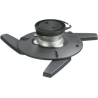 Vogels | Maximum weight (capacity) 10 kg  kg