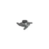 Vogels | Maximum weight (capacity) 10 kg  kg