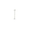 Vogels | Projector Ceiling mount | PPC1555W | Maximum weight (capacity) 15 kg | White