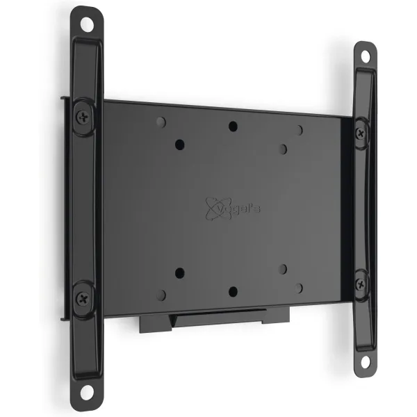 Vogels | Wall mount | MA2000-A1 | Fixed | 26-40 " | Maximum weight (capacity) 30 kg | Black